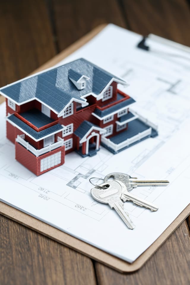Estate Planning